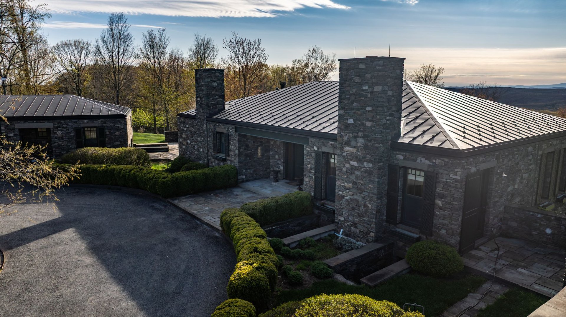1135 Duell Road Photo 5
