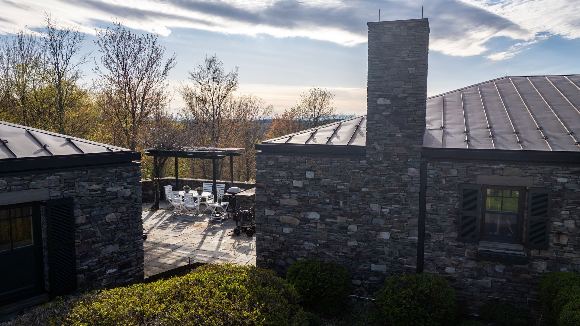 1135 Duell Road Photo 7