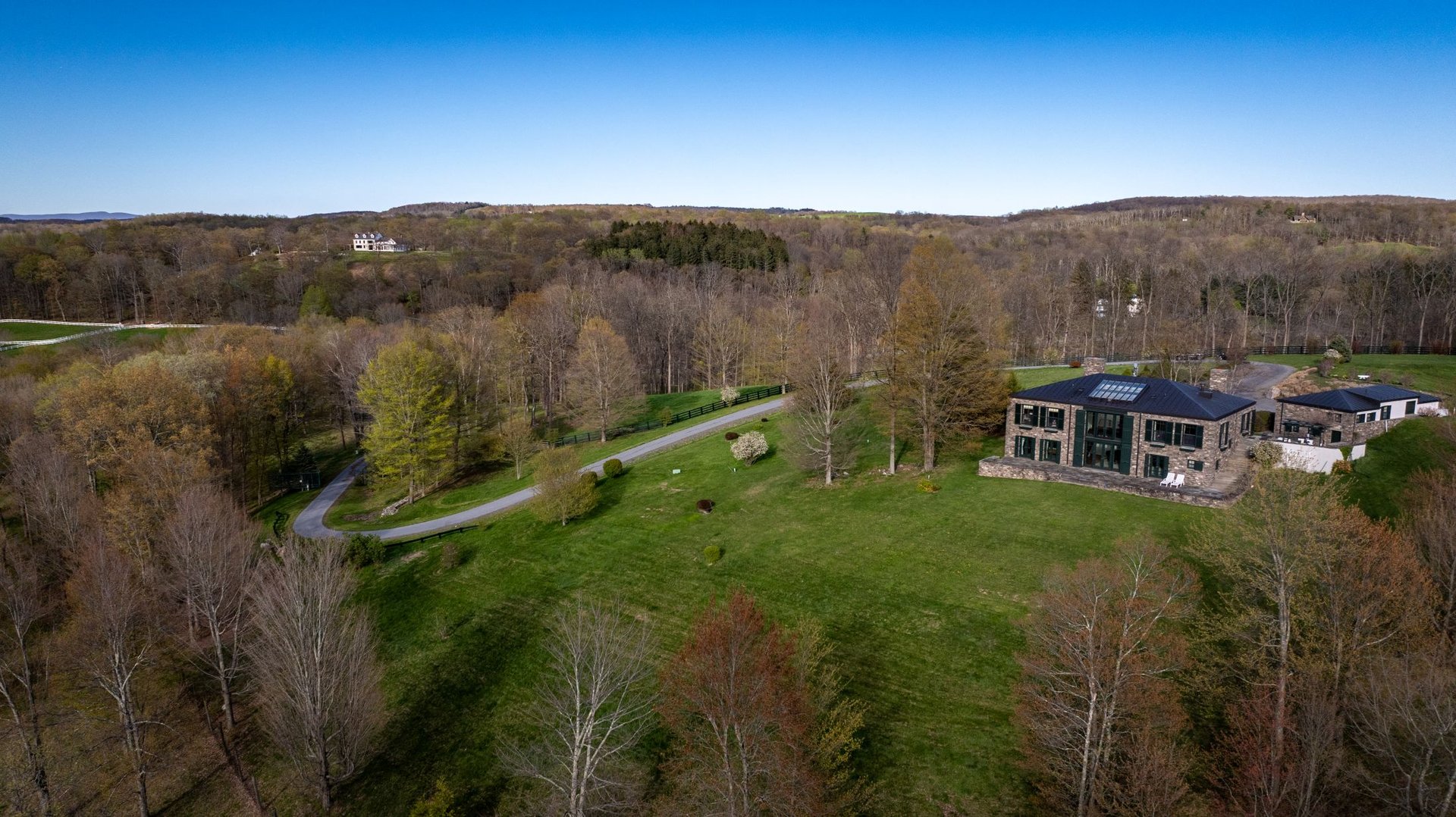 1135 Duell Road Photo 1