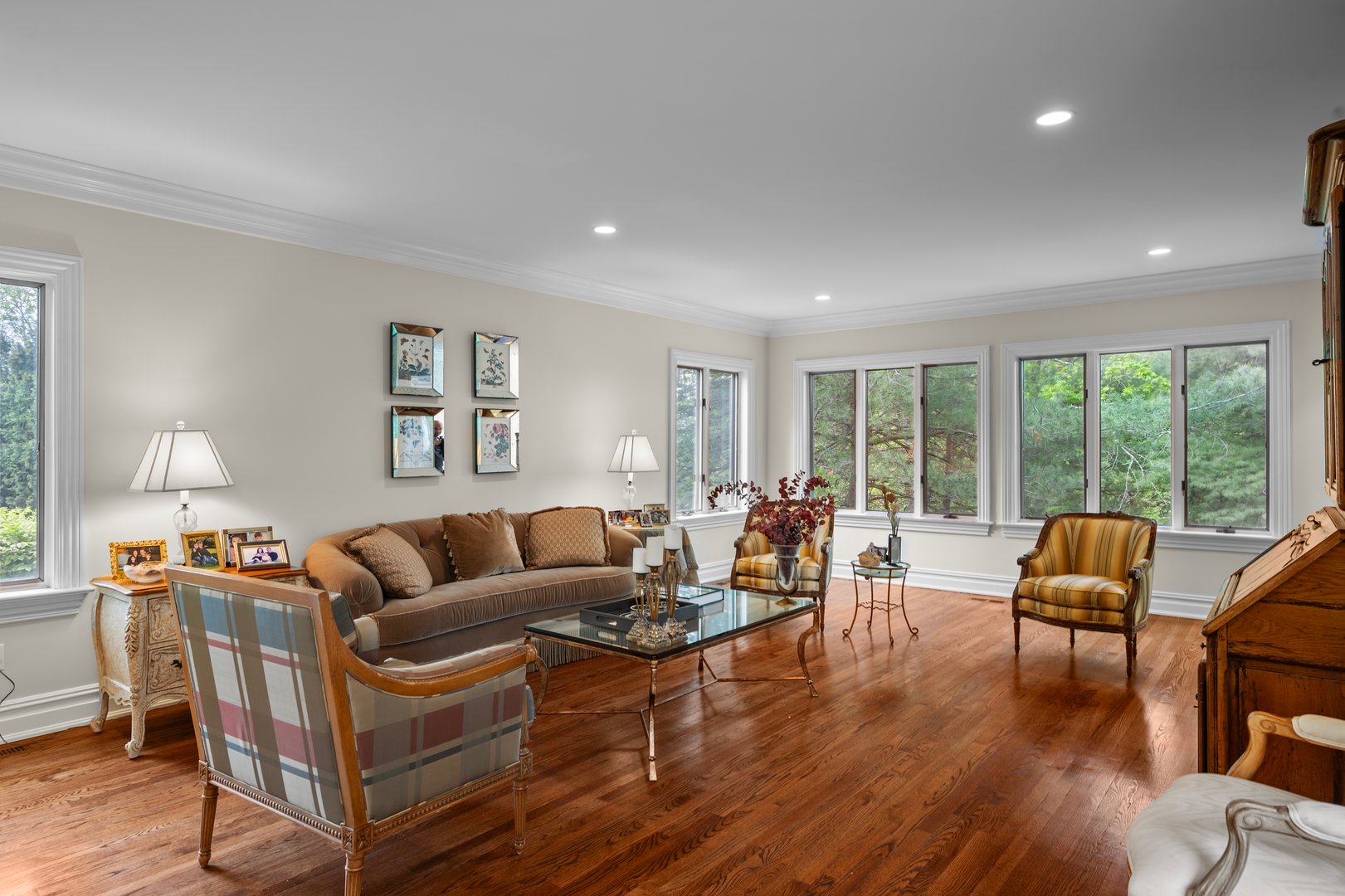 8 Far Hill Lane Photo 5