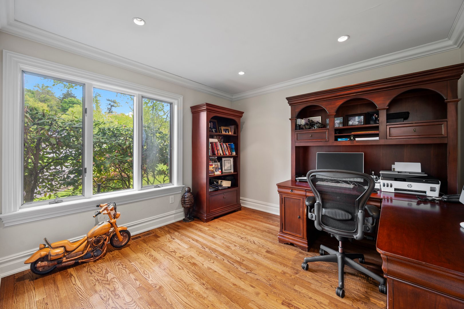 8 Far Hill Lane Photo 14