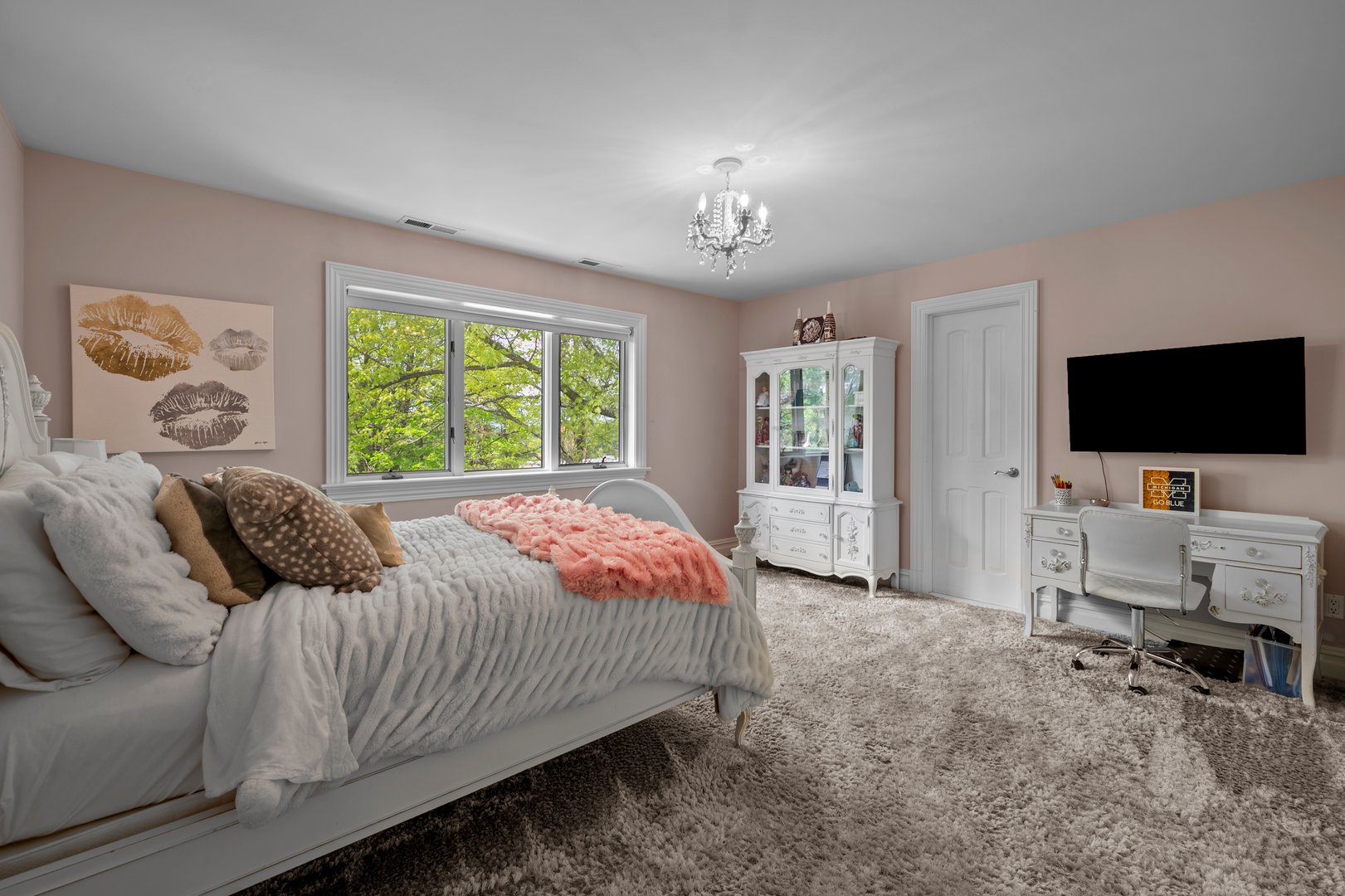 8 Far Hill Lane Photo 19