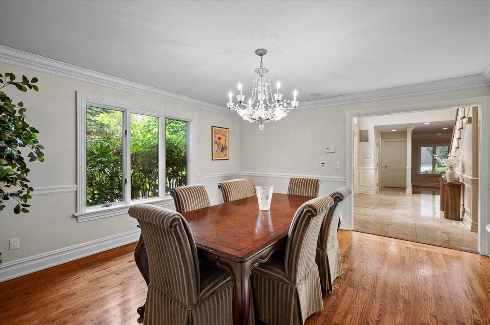 8 Far Hill Lane Photo 11