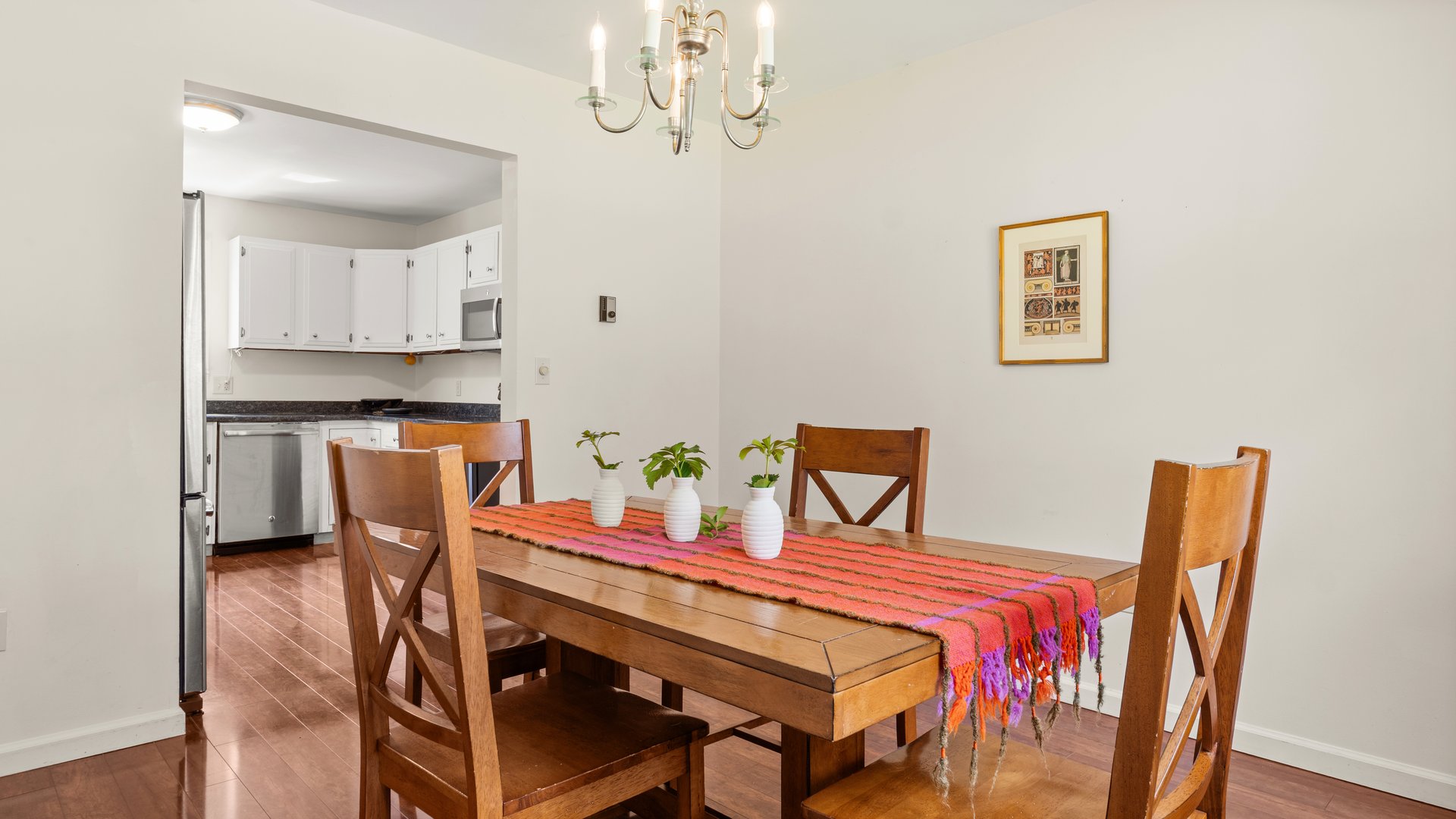 230 Middle Road Photo 11