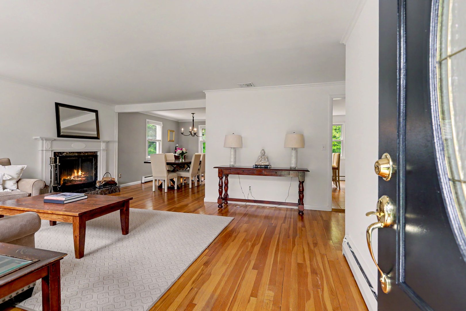 73 Oxbow Road Photo 2