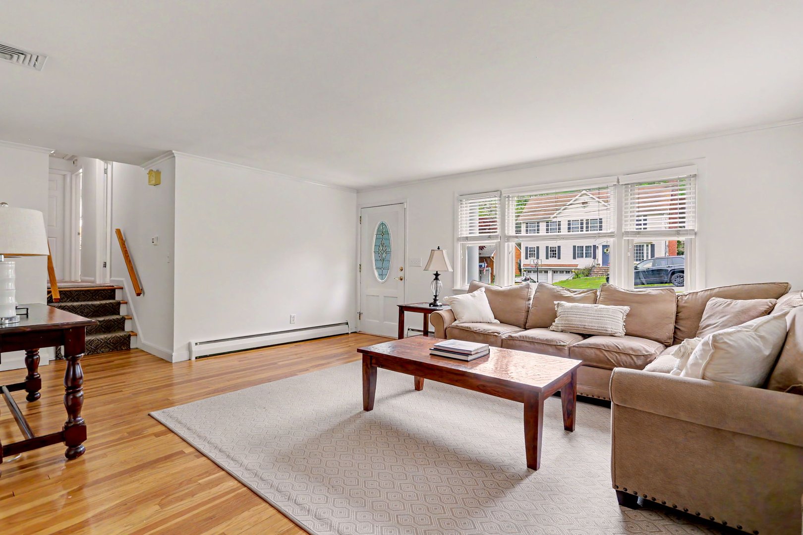 73 Oxbow Road Photo 3