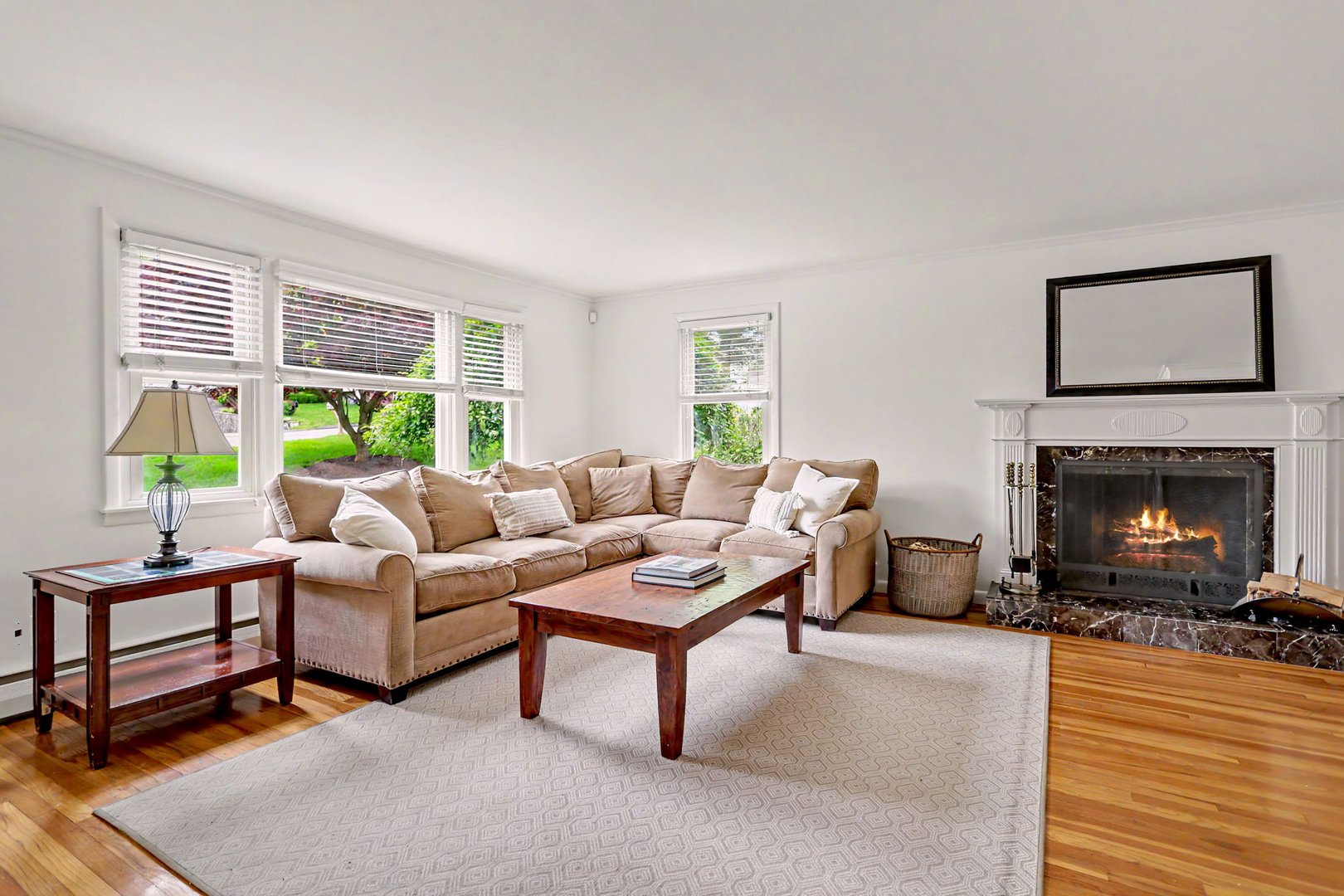 73 Oxbow Road Photo 4