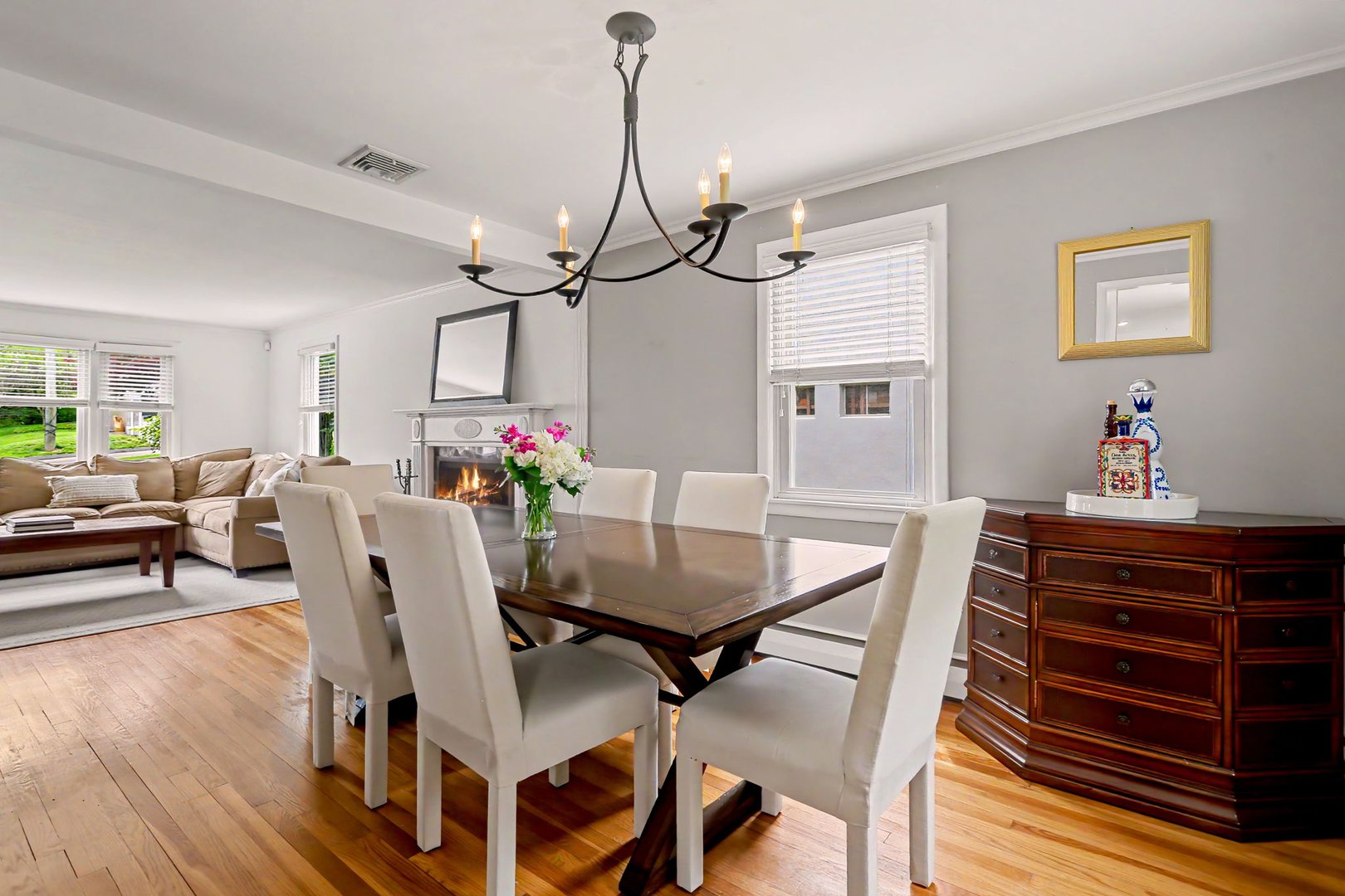 73 Oxbow Road Photo 5