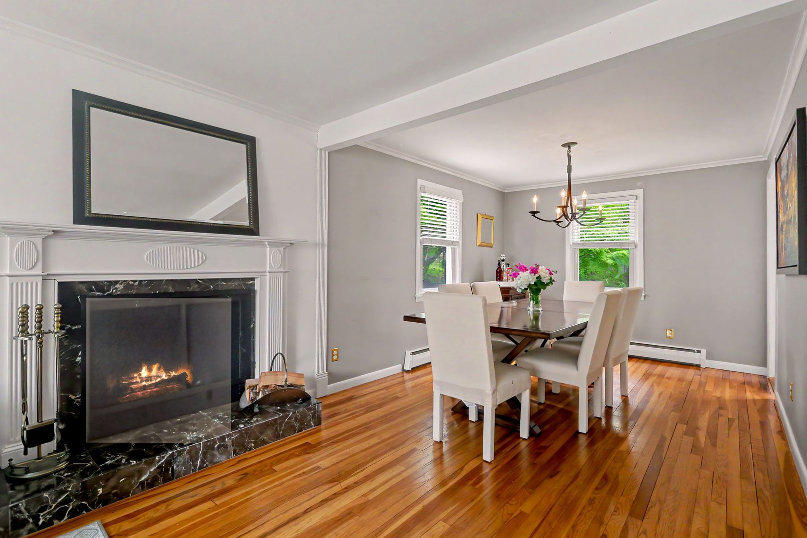 73 Oxbow Road Photo 6