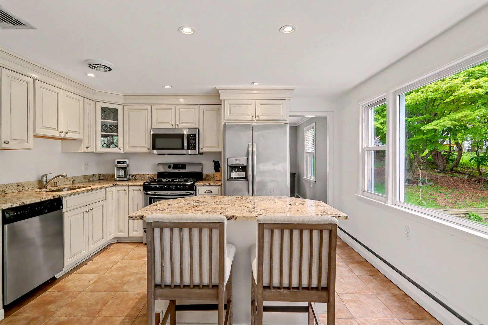 73 Oxbow Road Photo 7