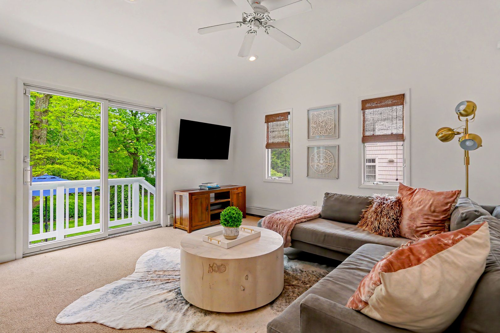 73 Oxbow Road Photo 10