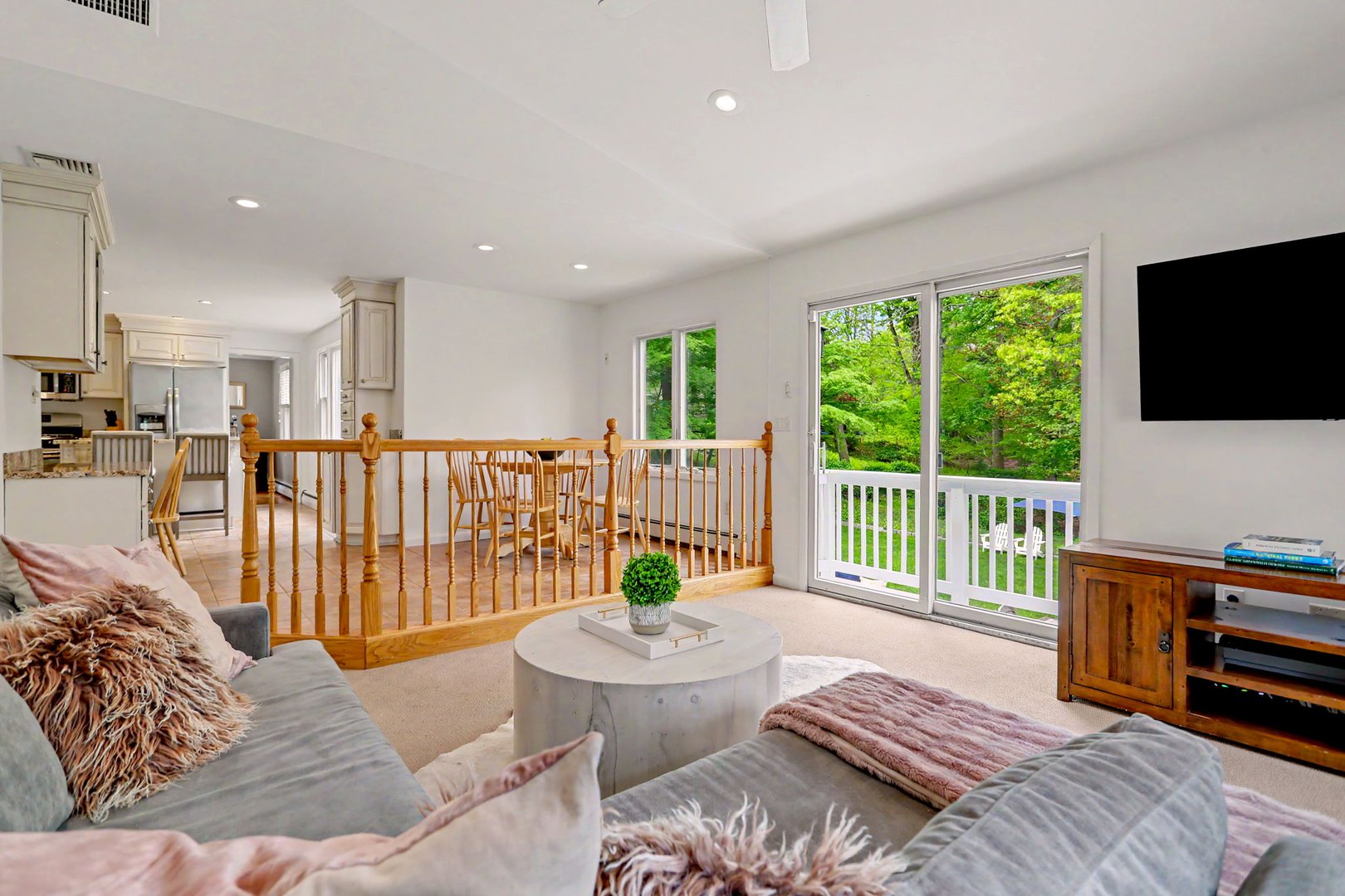 73 Oxbow Road Photo 11