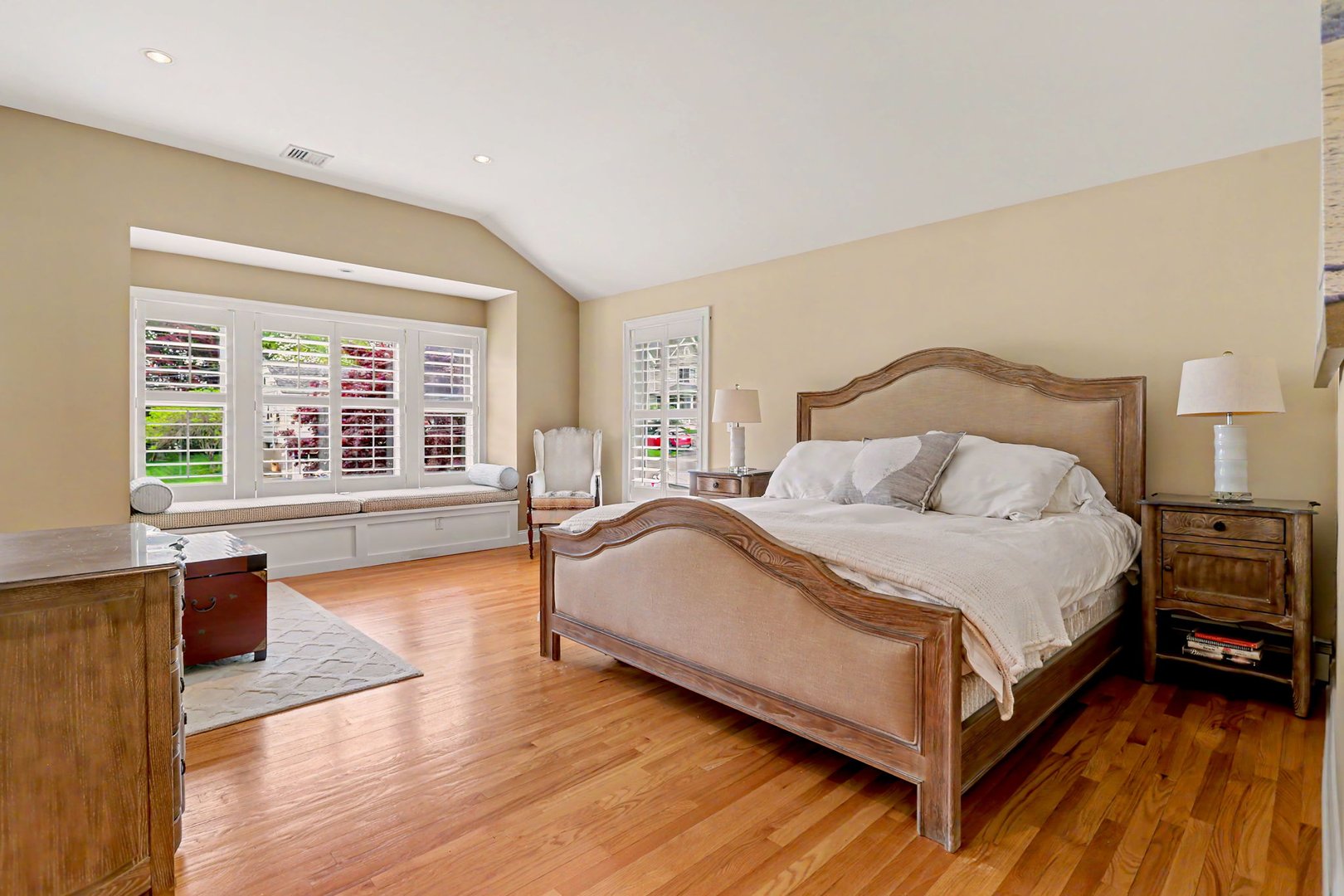 73 Oxbow Road Photo 13