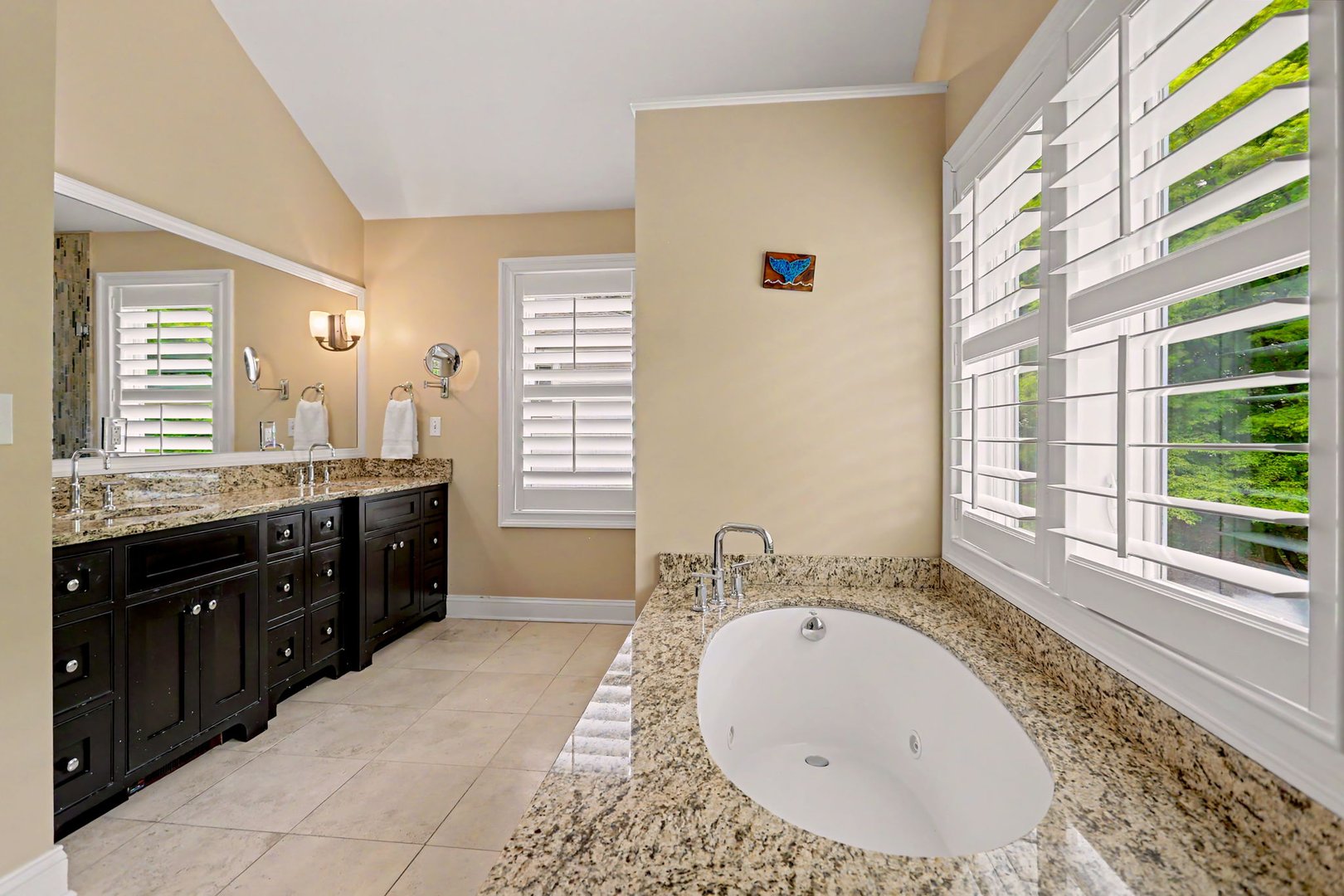 73 Oxbow Road Photo 17