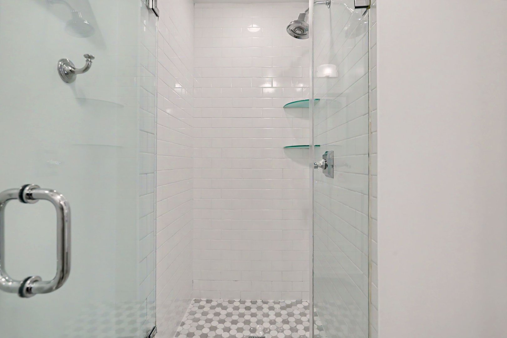 73 Oxbow Road Photo 21
