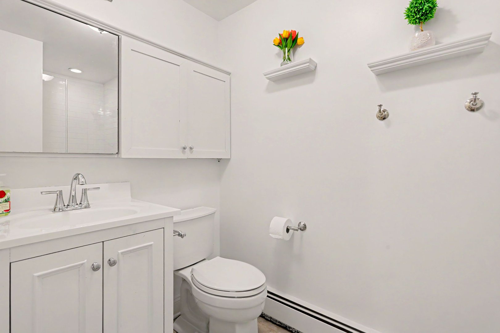 73 Oxbow Road Photo 22