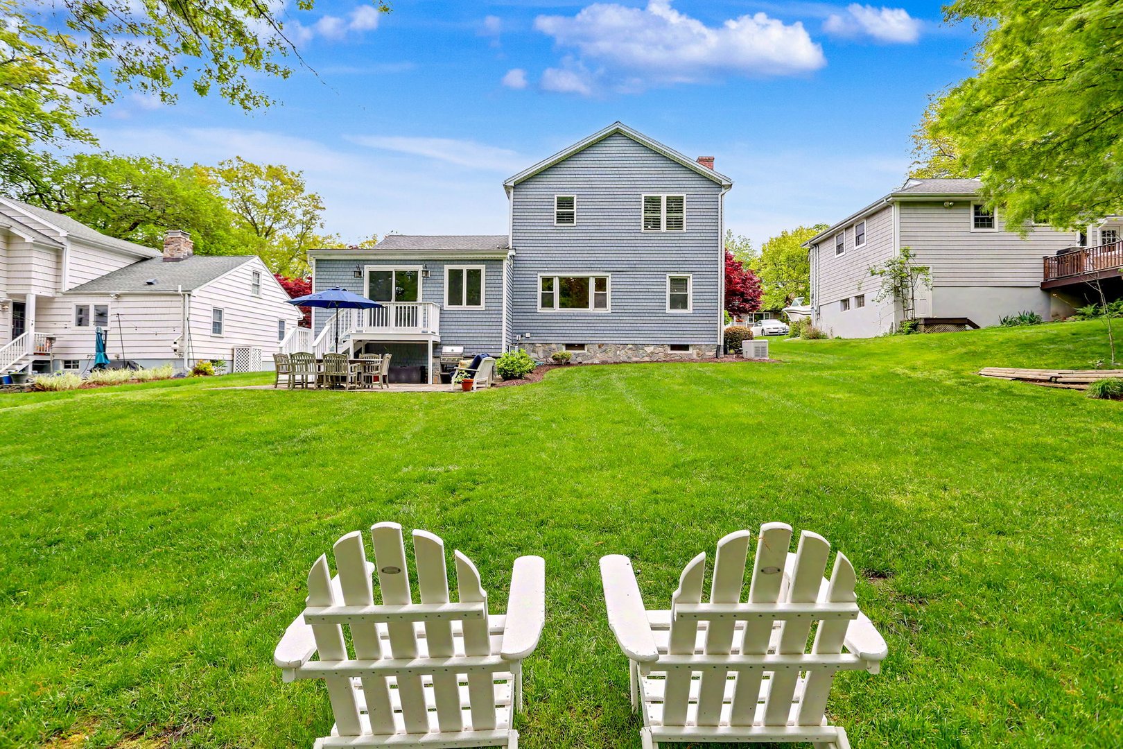 73 Oxbow Road Photo 28
