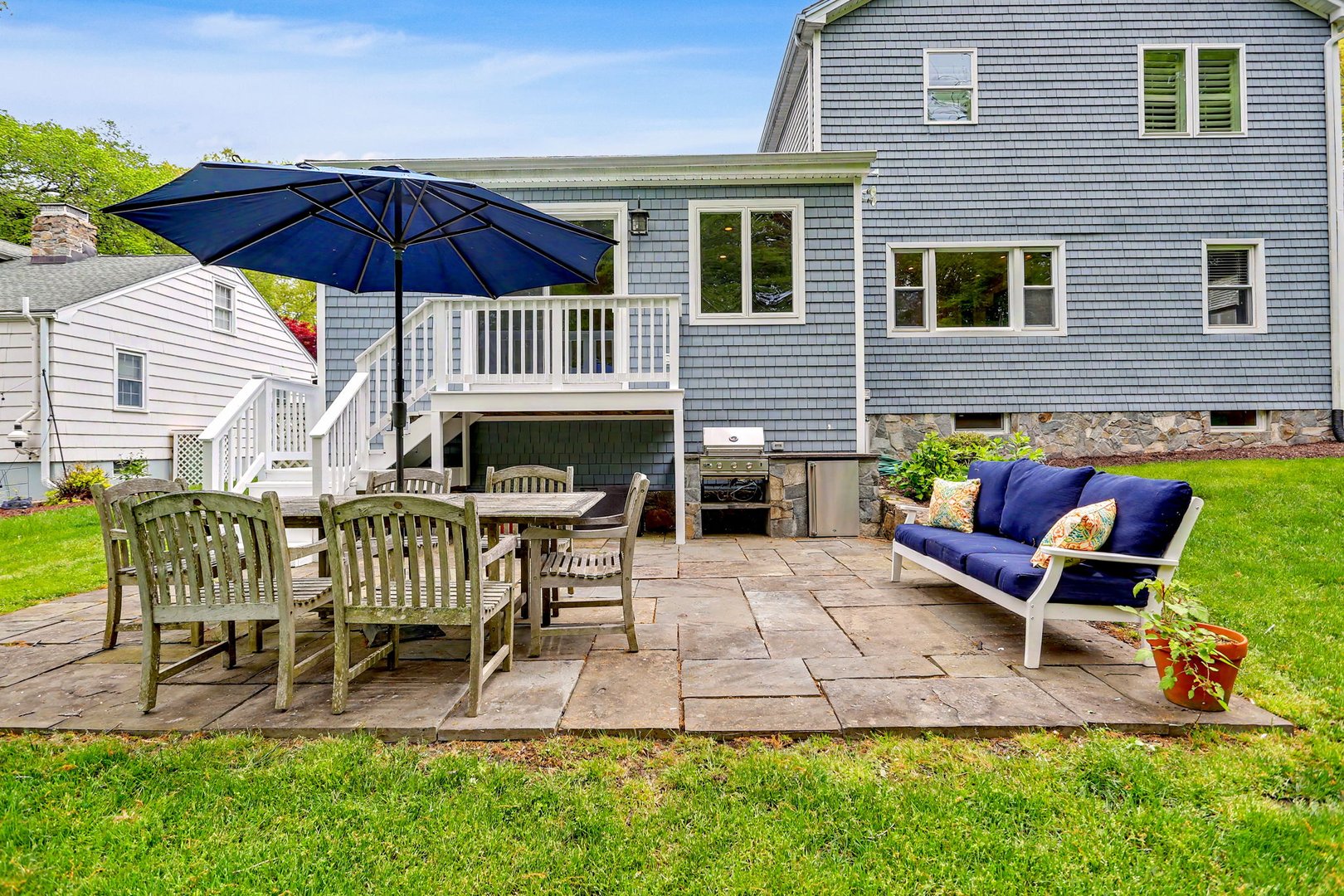 73 Oxbow Road Photo 29