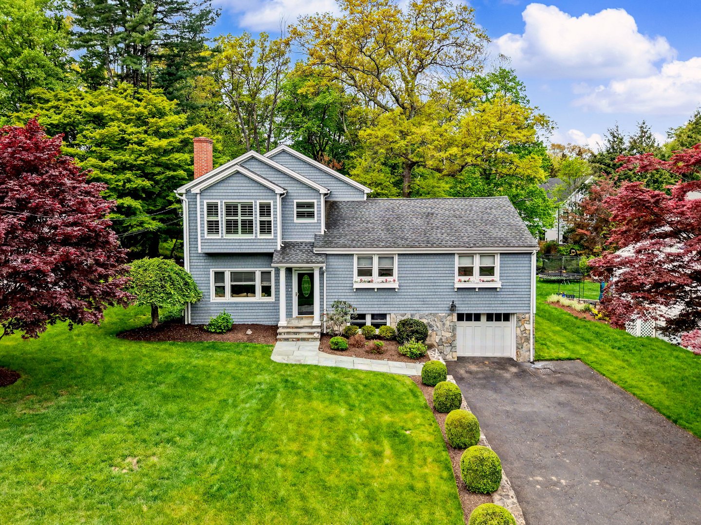 73 Oxbow Road Photo 31