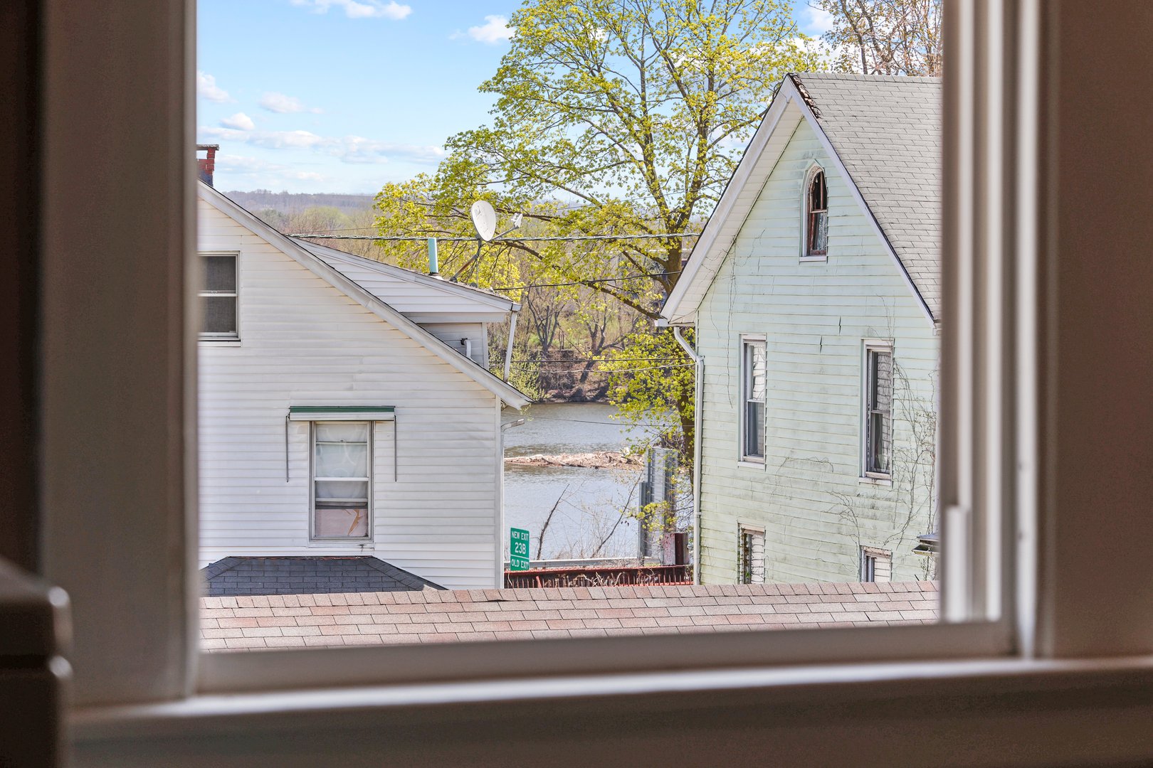 13 Portland Street Photo 9