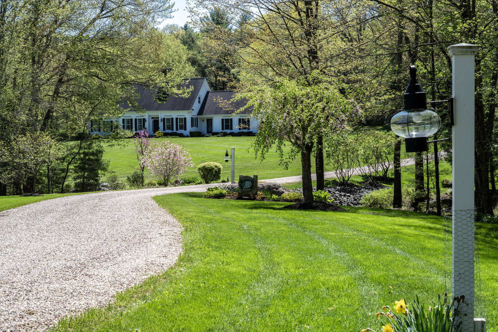 47 Burdick Road Photo 1