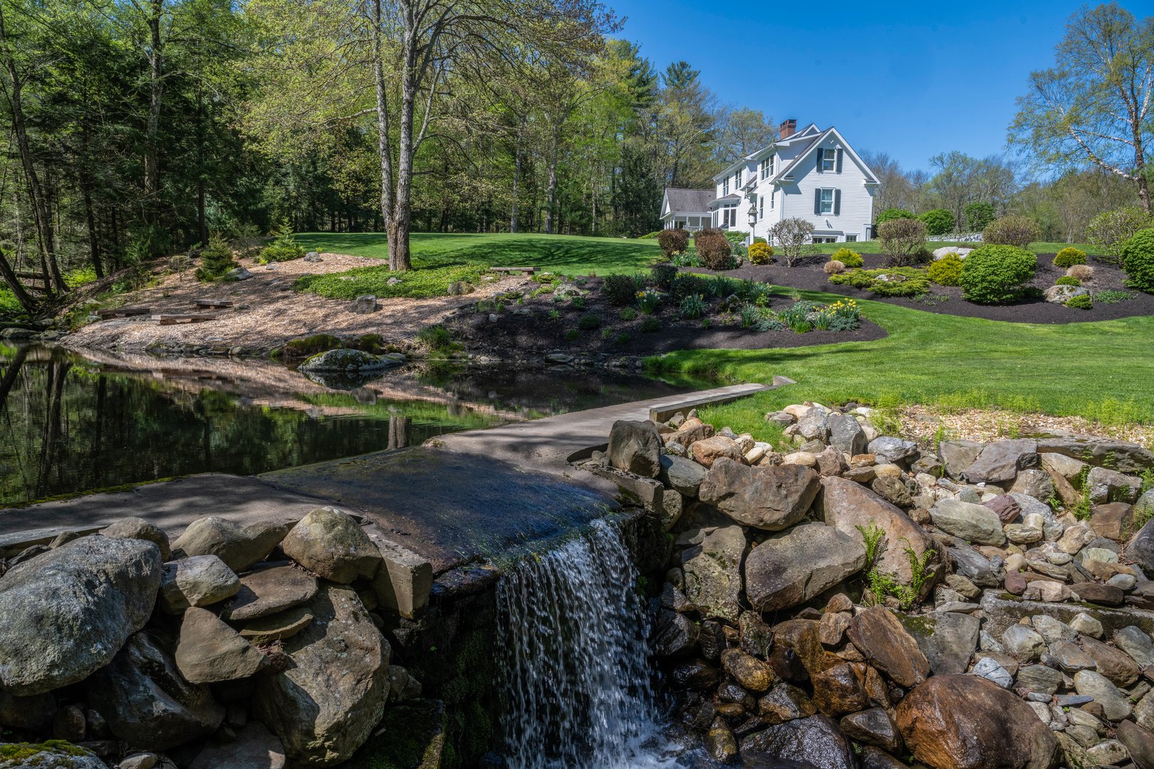 47 Burdick Road Photo 3