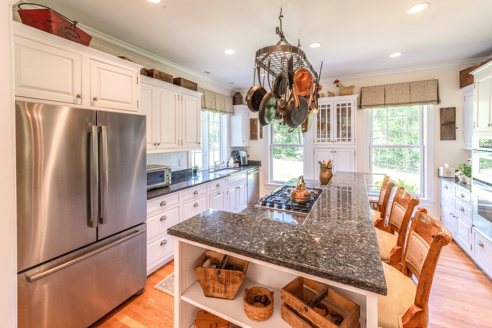 47 Burdick Road Photo 7