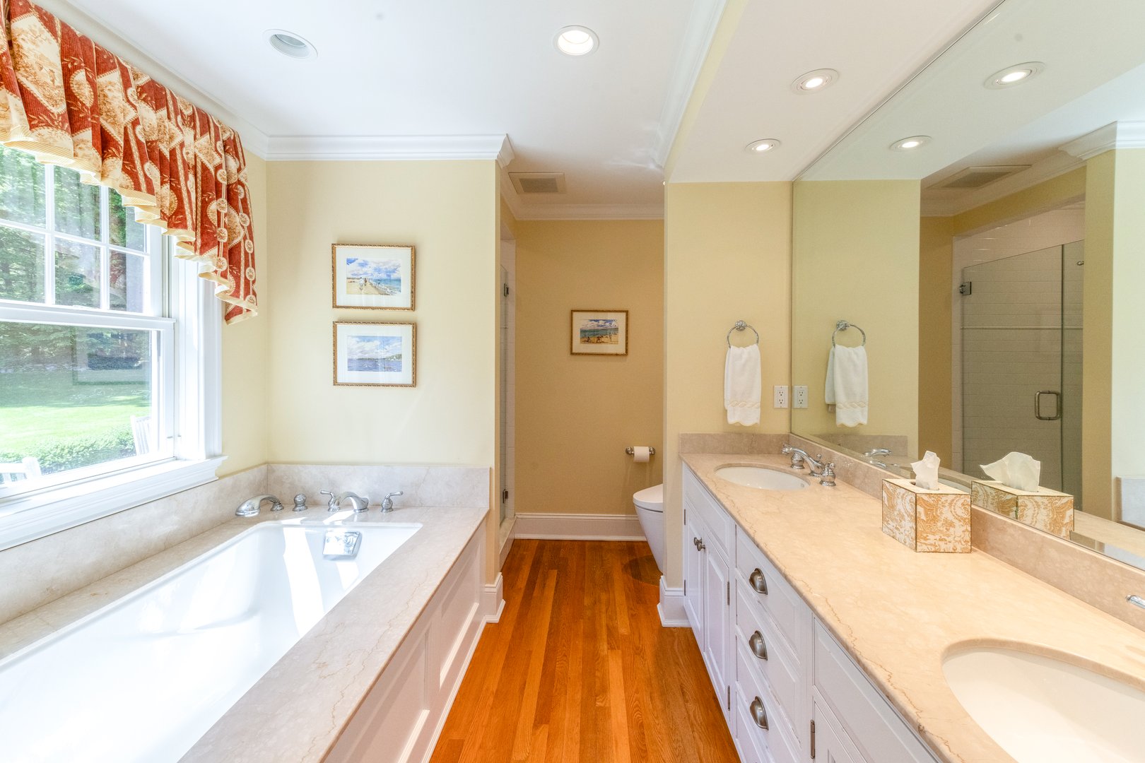 47 Burdick Road Photo 13