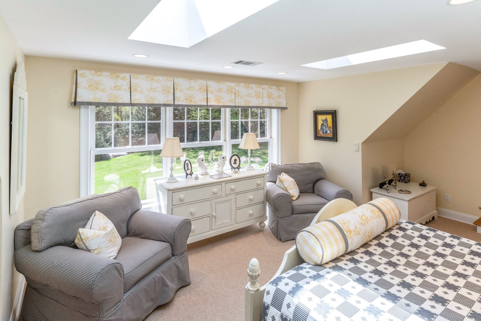 47 Burdick Road Photo 16