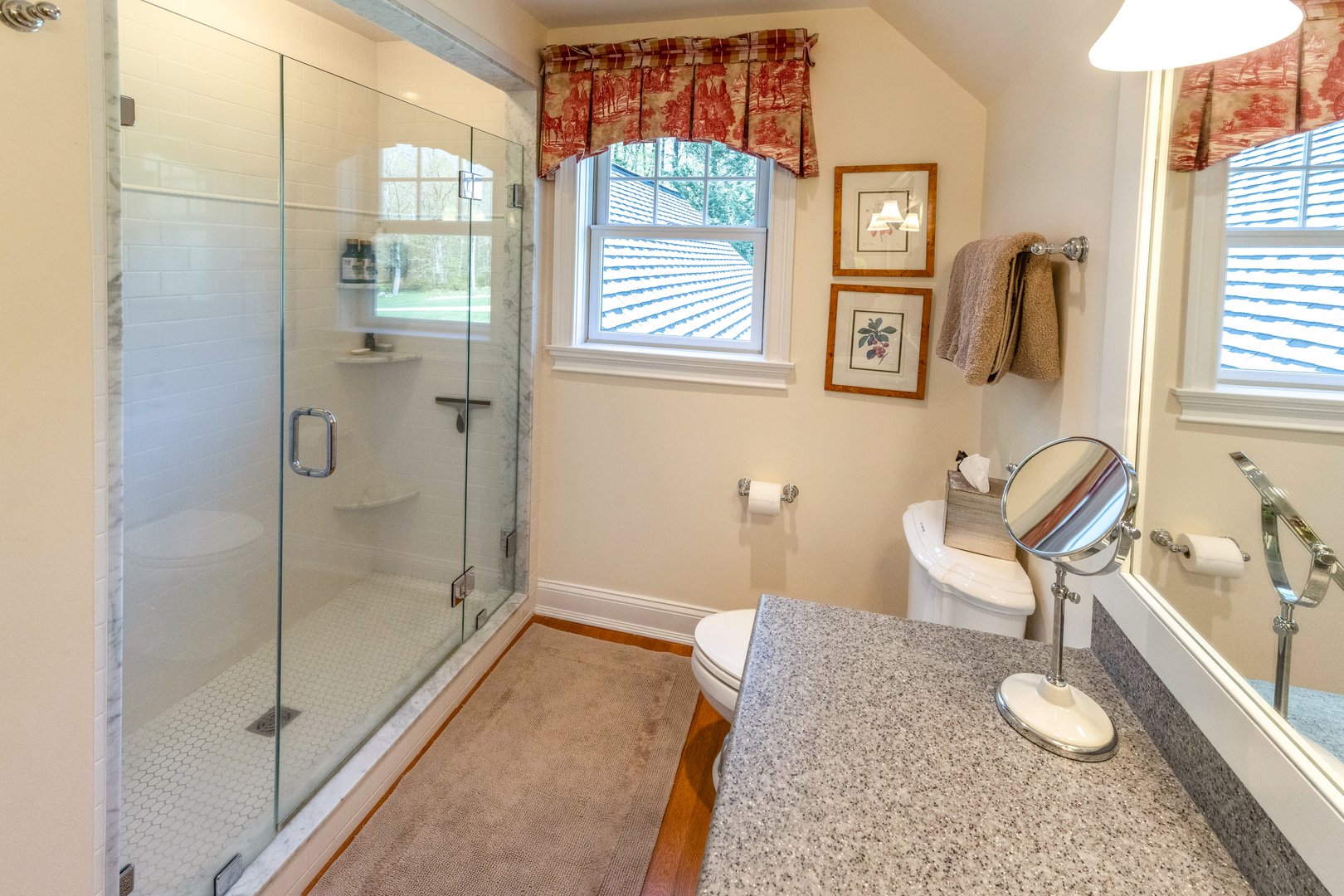 47 Burdick Road Photo 18