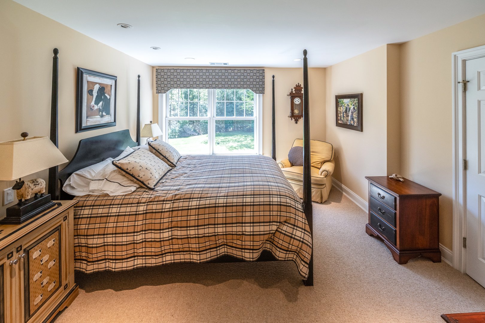 47 Burdick Road Photo 19