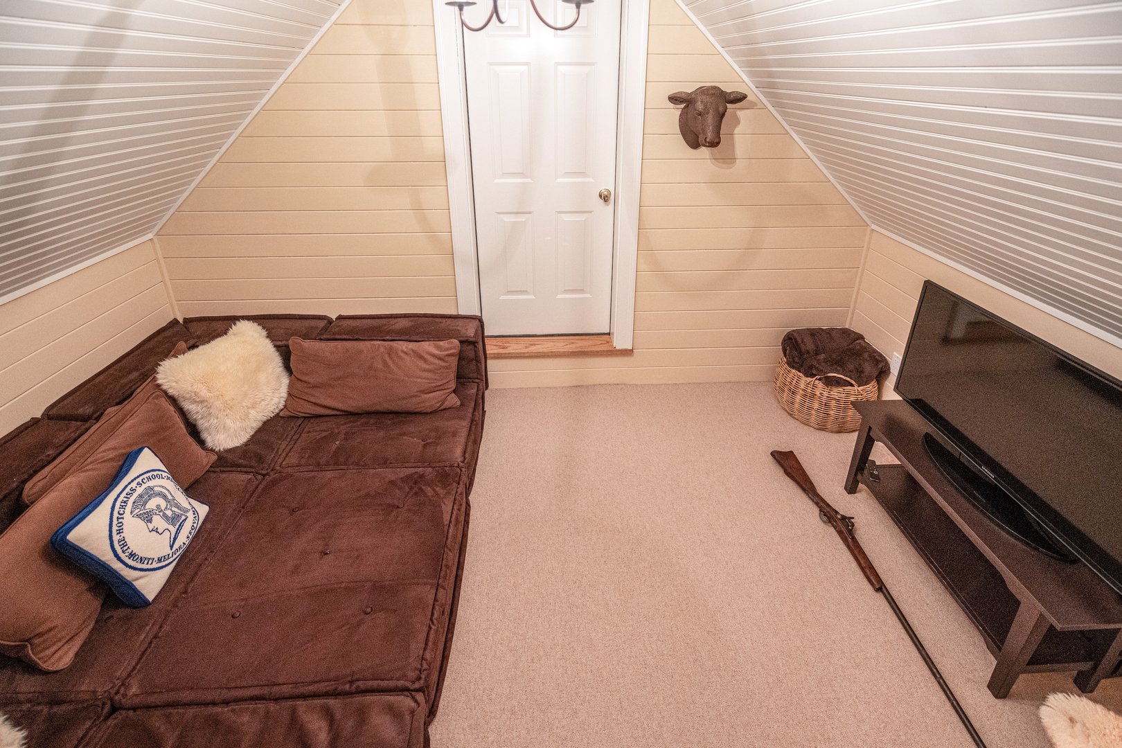 47 Burdick Road Photo 20
