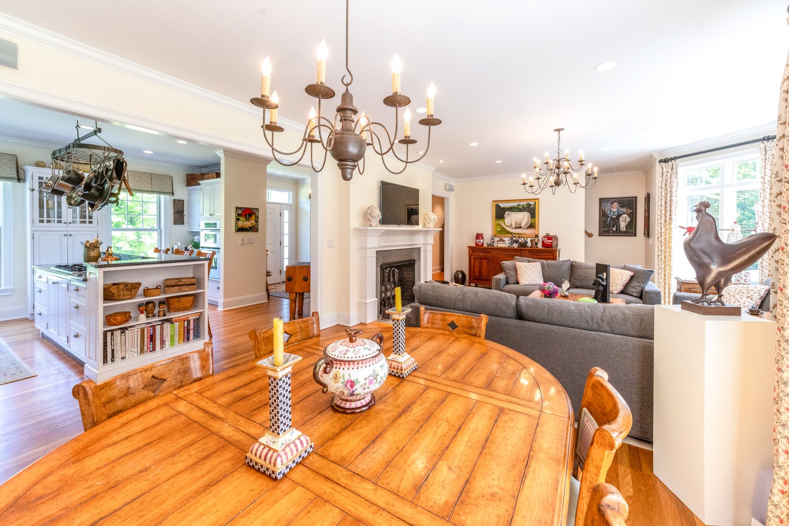 47 Burdick Road Photo 23