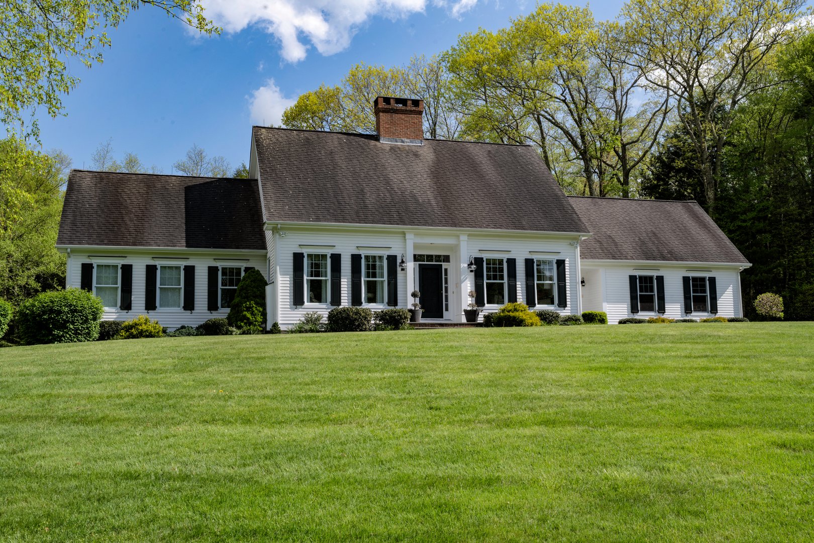 47 Burdick Road Photo 27