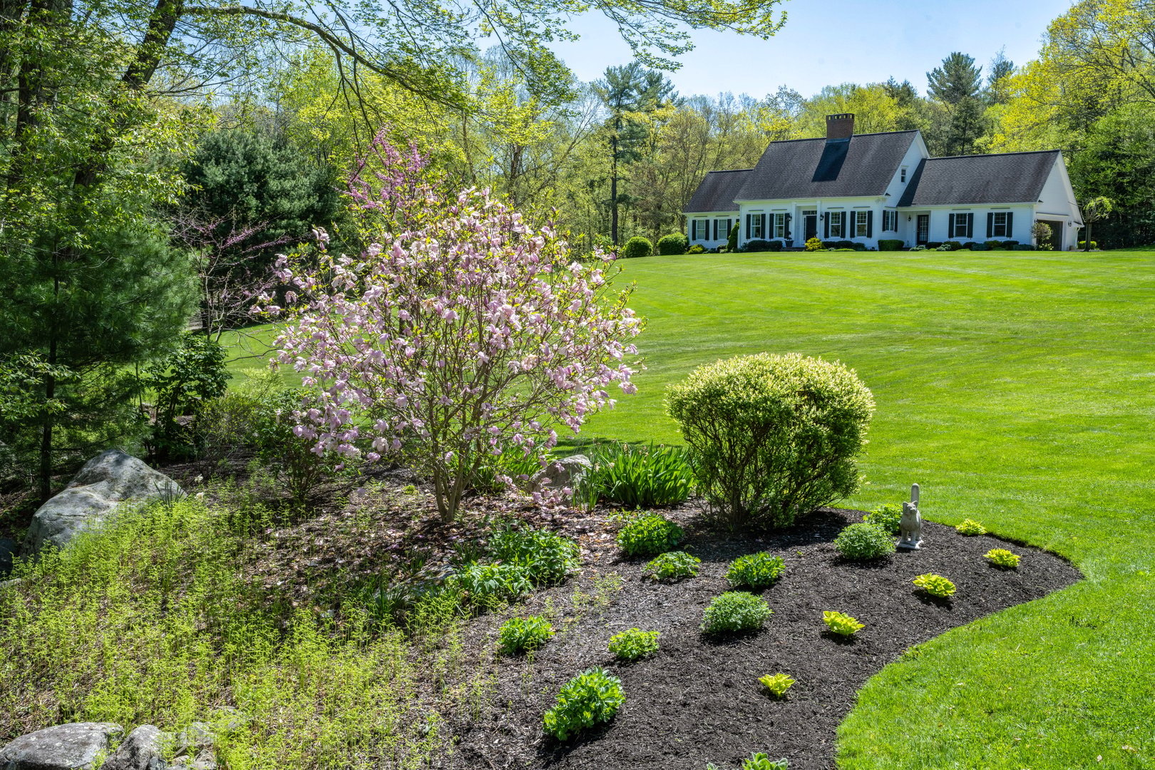 47 Burdick Road Photo 26