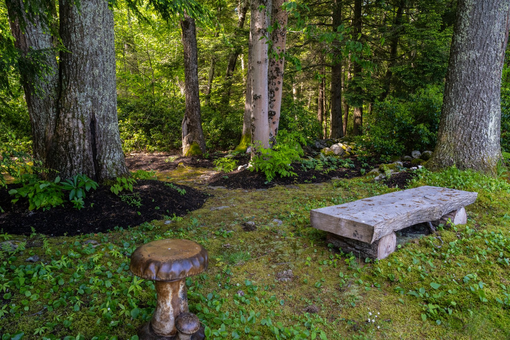 47 Burdick Road Photo 32