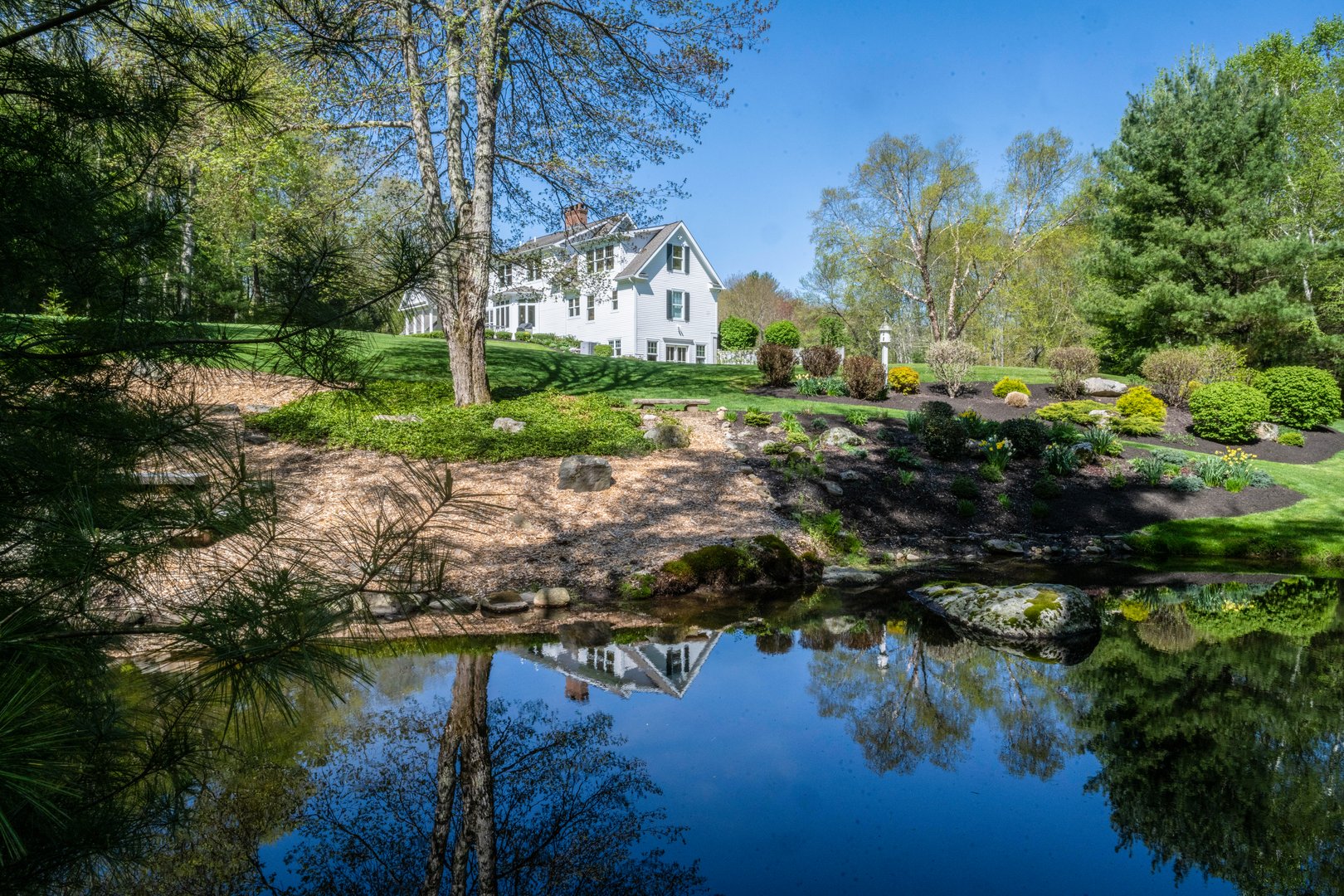47 Burdick Road Photo 39