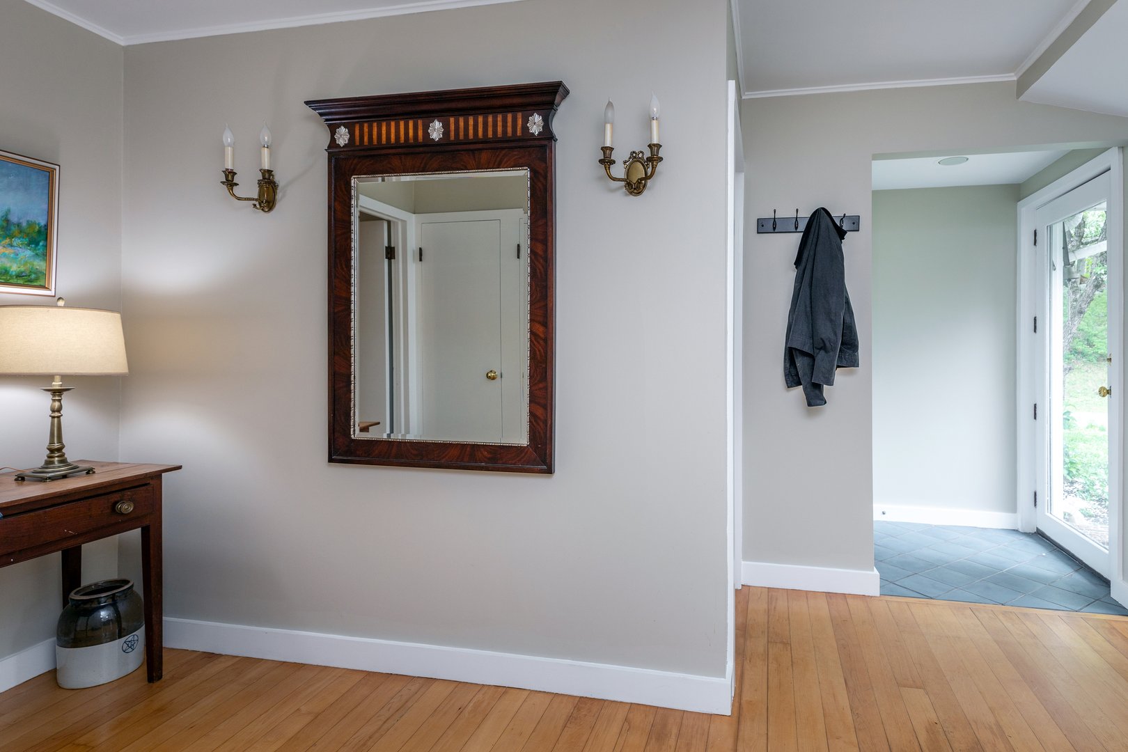 56 Todd Hill Road Photo 11