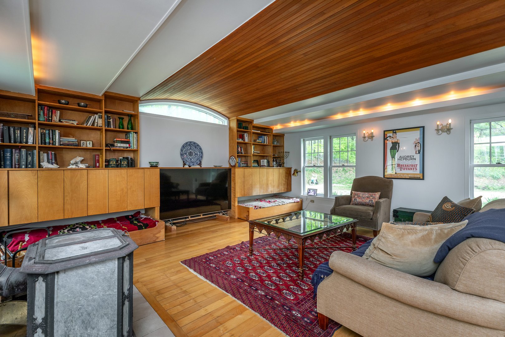 56 Todd Hill Road Photo 14