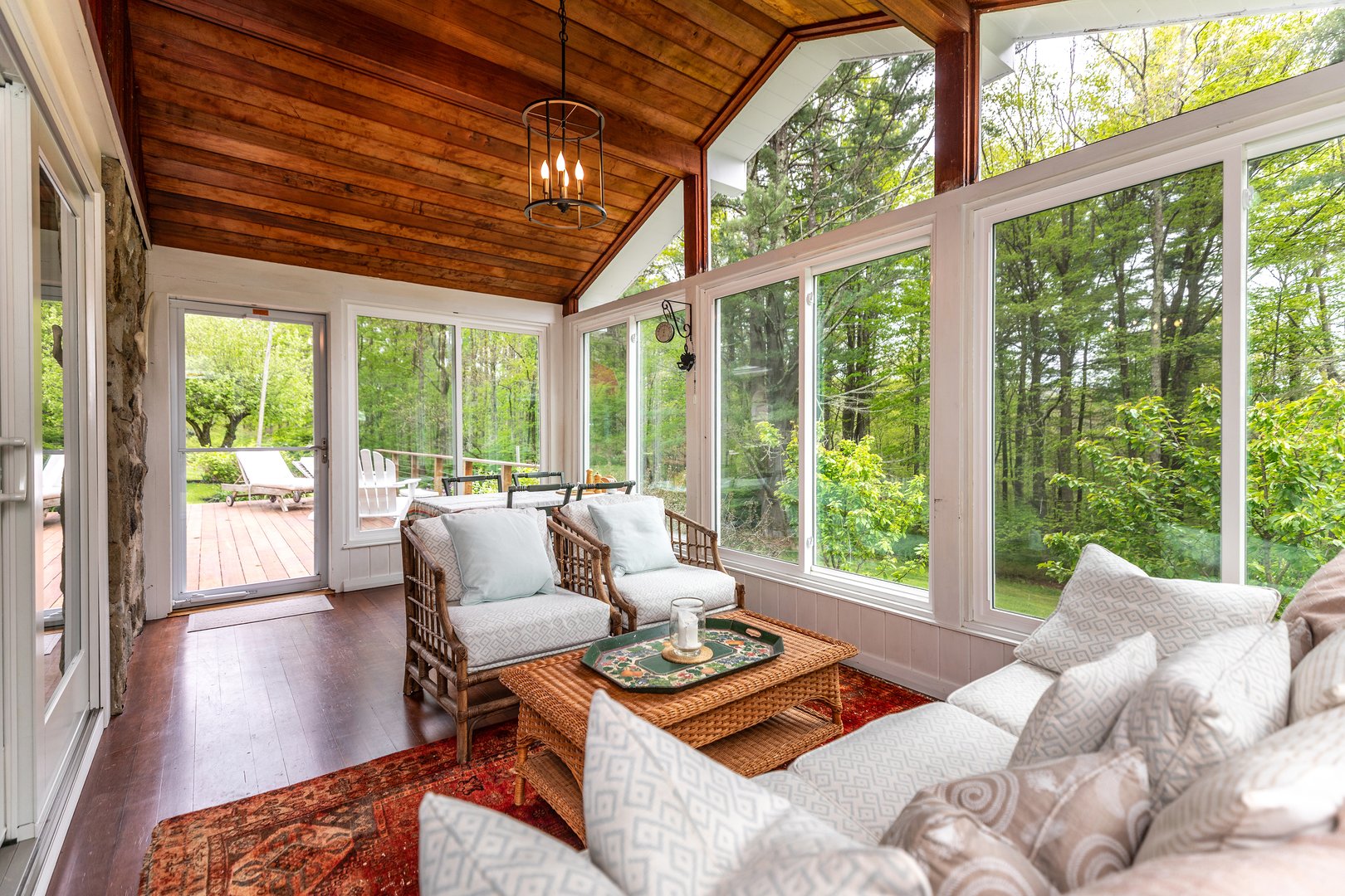 56 Todd Hill Road Photo 21