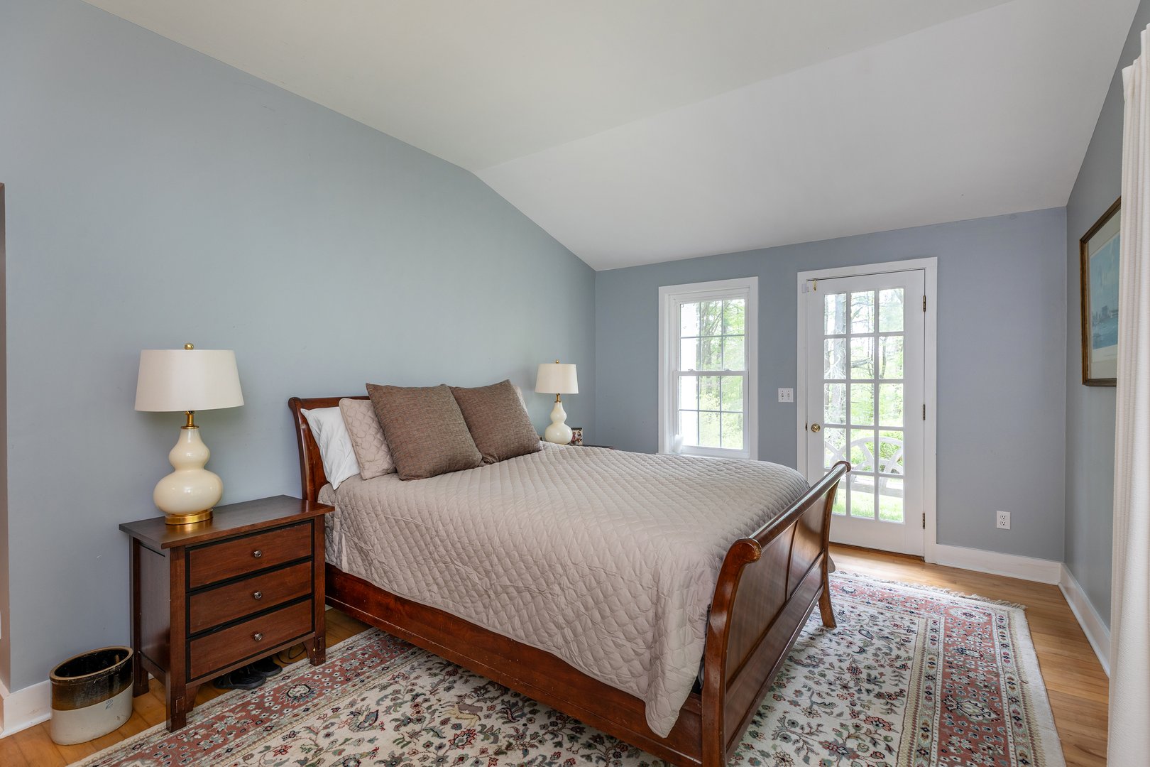 56 Todd Hill Road Photo 24