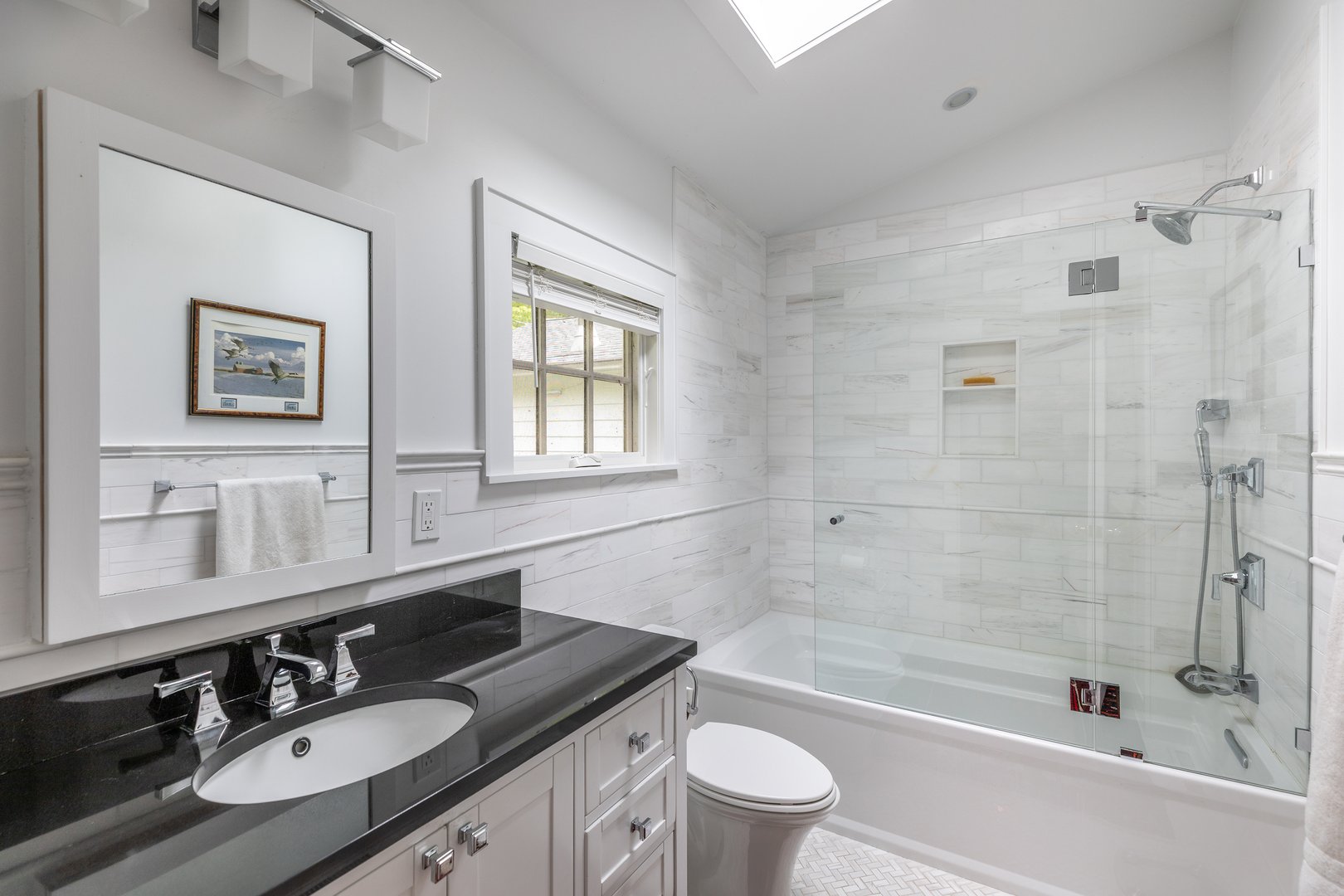 56 Todd Hill Road Photo 25