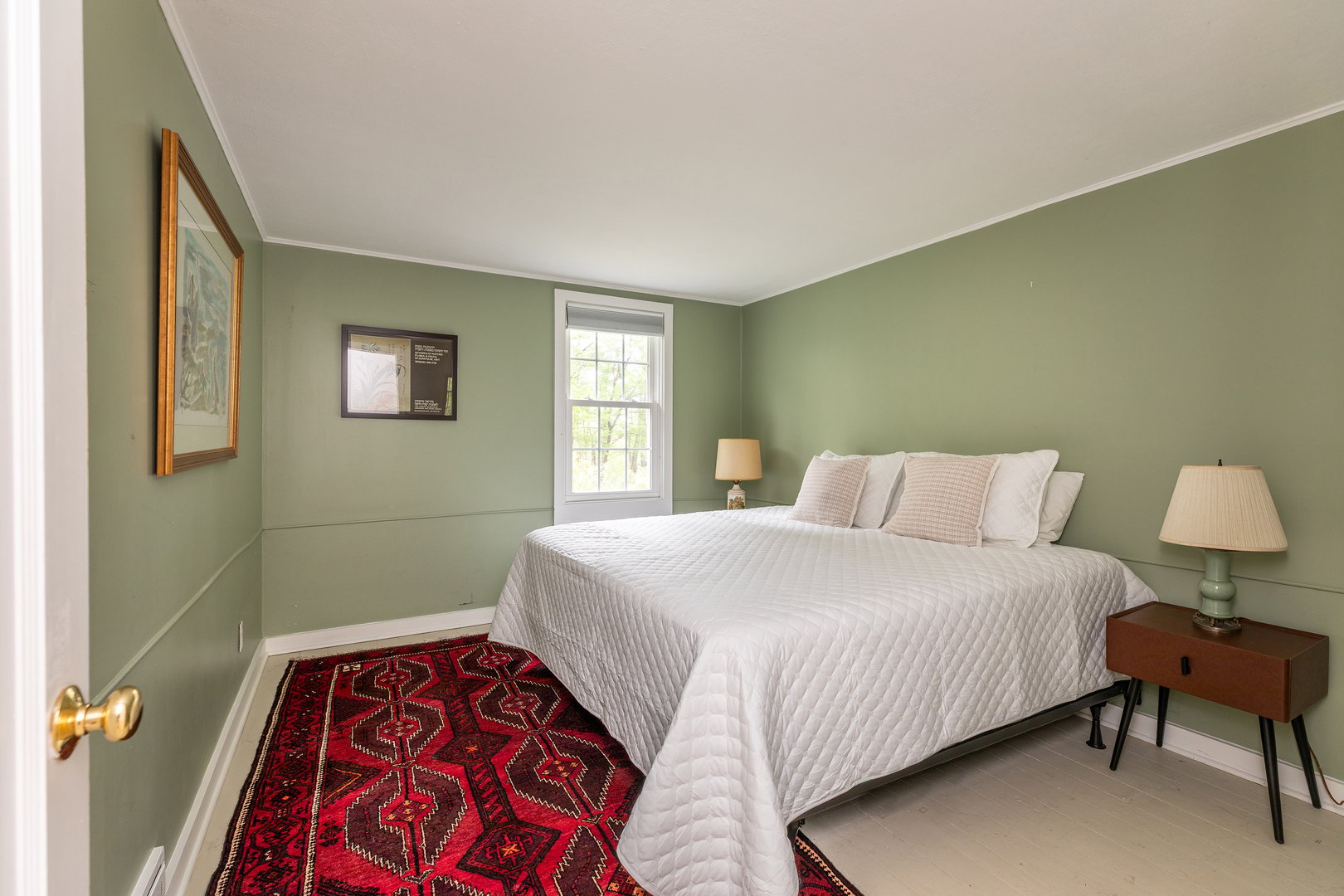 56 Todd Hill Road Photo 26