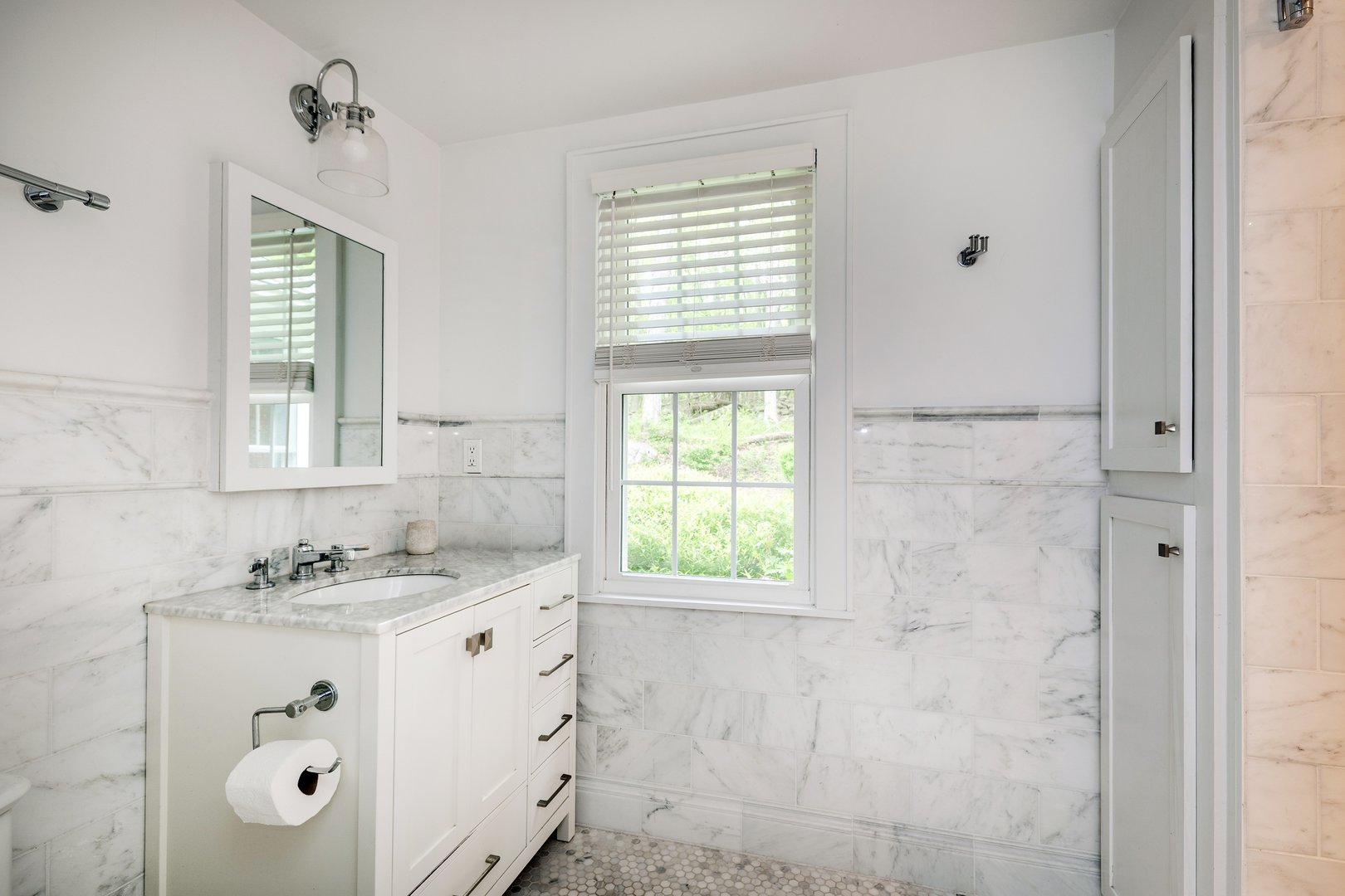 56 Todd Hill Road Photo 29