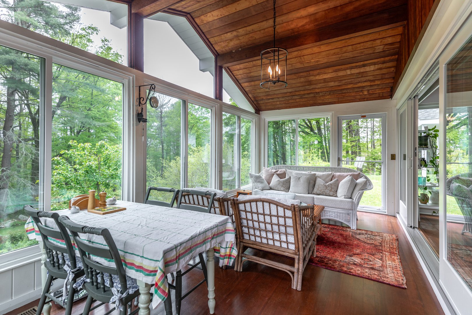 56 Todd Hill Road Photo 22