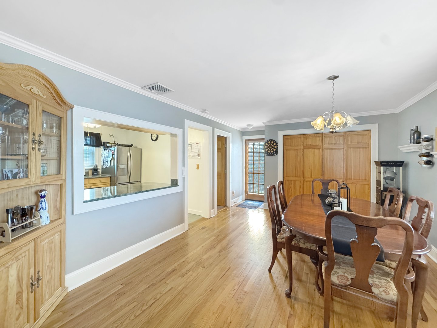 707 Hope Street Photo 3