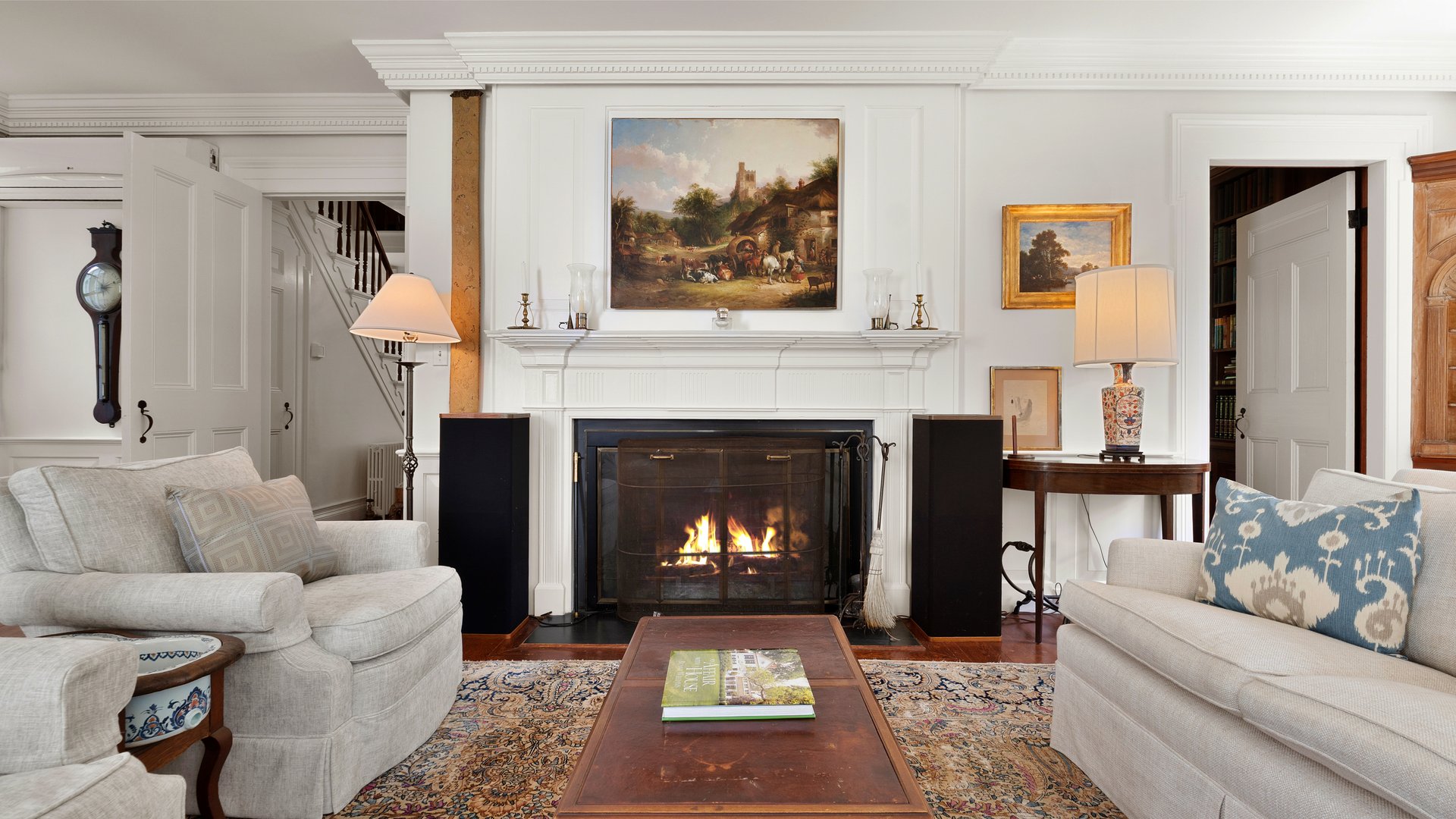 1779 Canaan Southfield Rd Photo 11