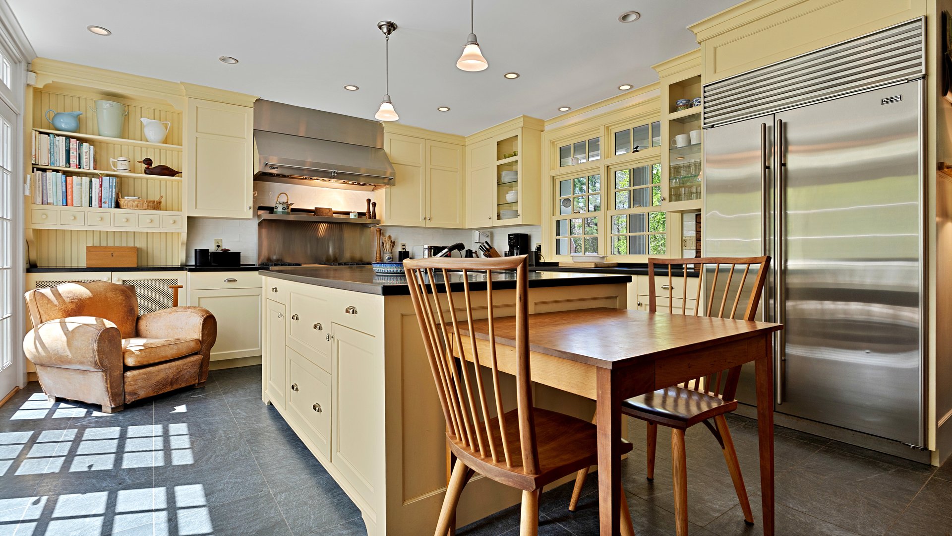 1779 Canaan Southfield Rd Photo 16