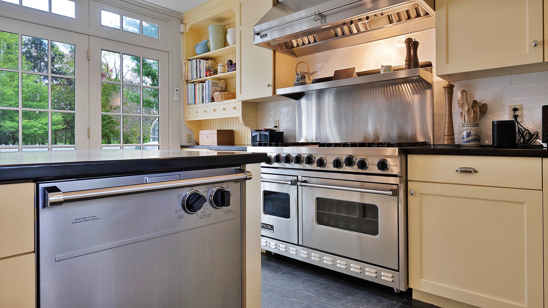 1779 Canaan Southfield Rd Photo 18