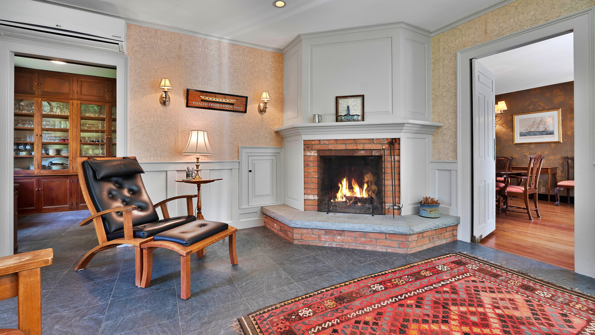 1779 Canaan Southfield Rd Photo 19